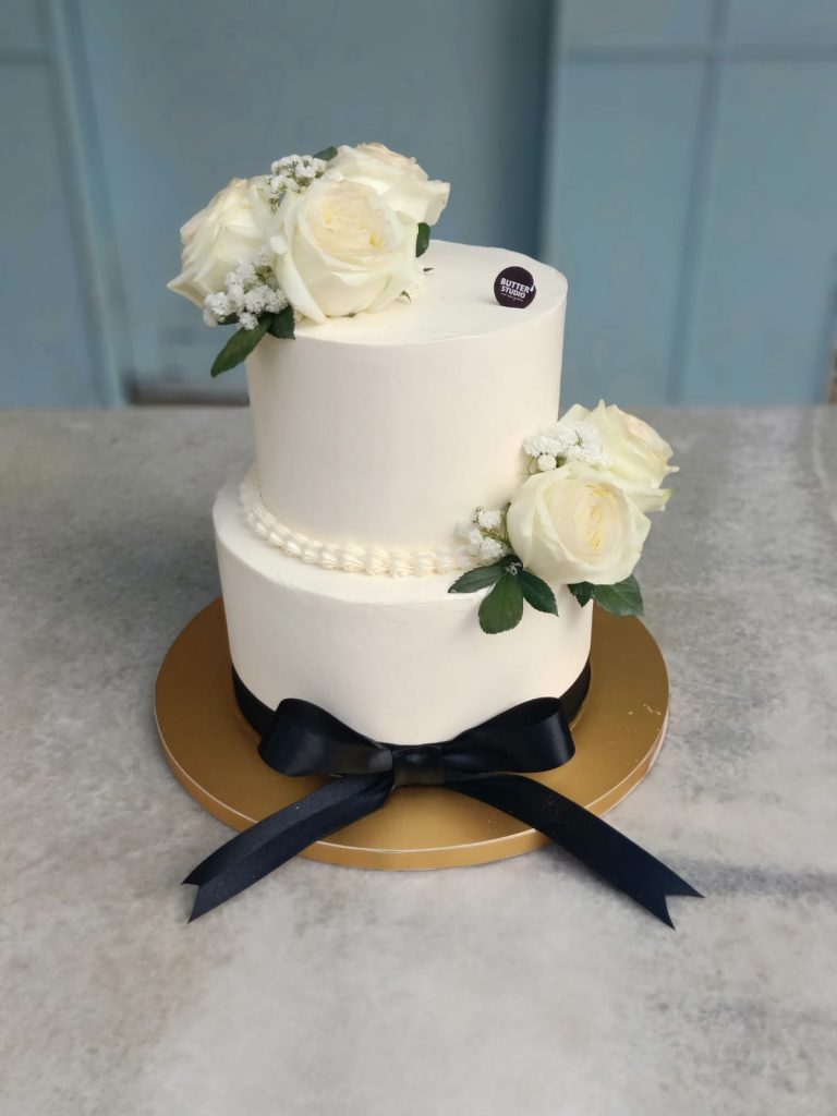 Top 10 Best Wedding Cake in Beverly Hills, CA - October 2023 - Yelp