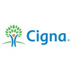Cigna Europe Insurance Company