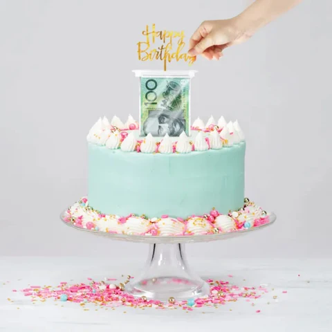 pull-money-cake