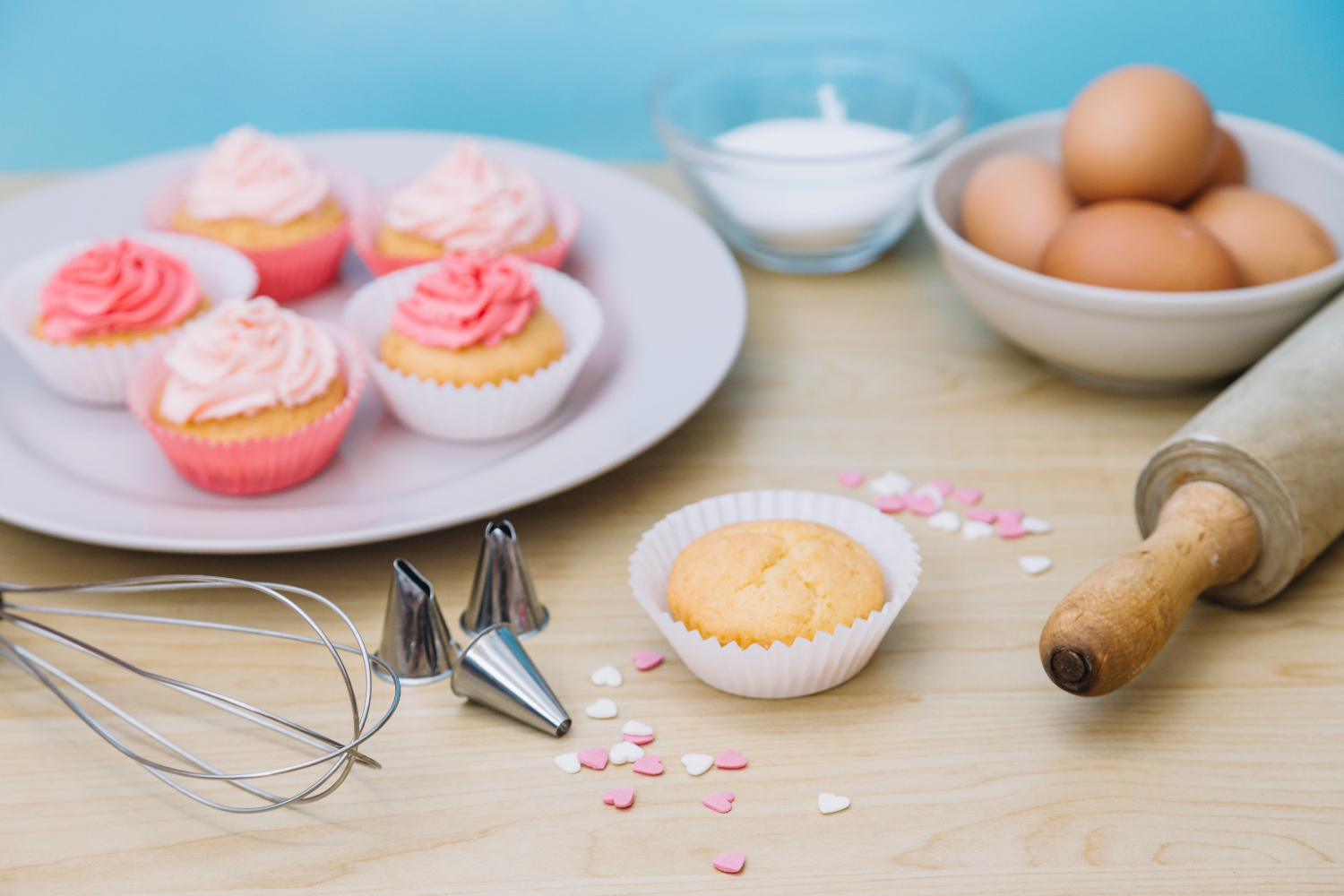 cupcake-ingredients