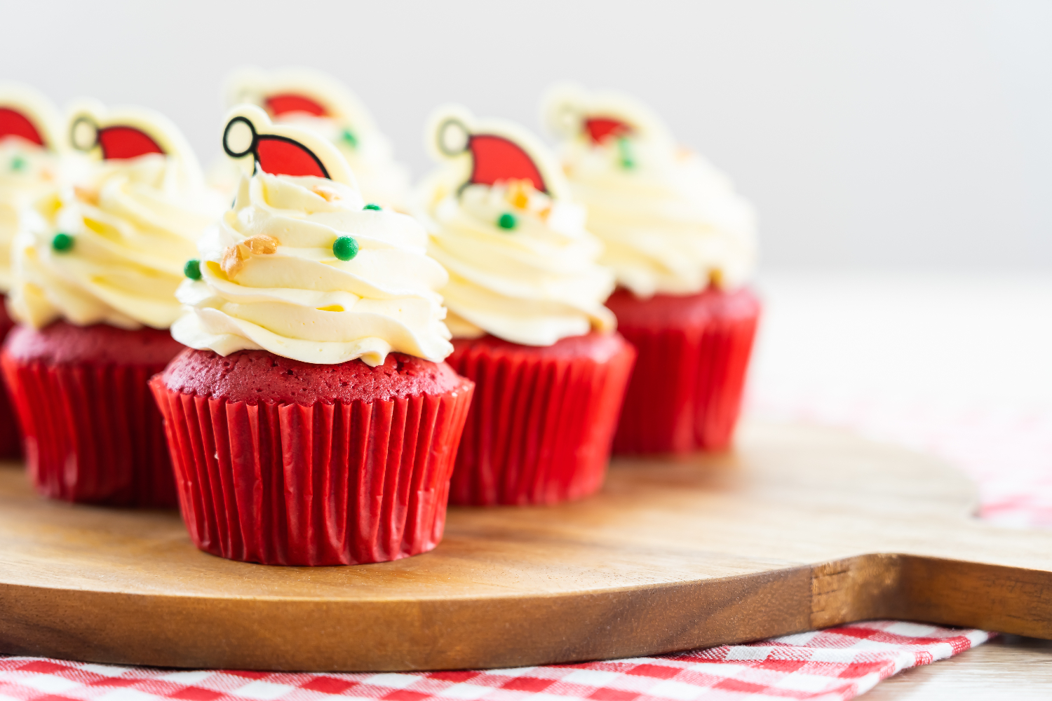 christmas-cupcake-ideas