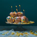 Birthday_cupcakes