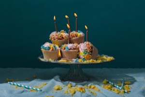 Birthday_cupcakes