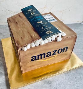 Amazon