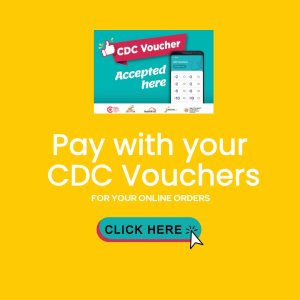 butter studio cdc voucher mobile