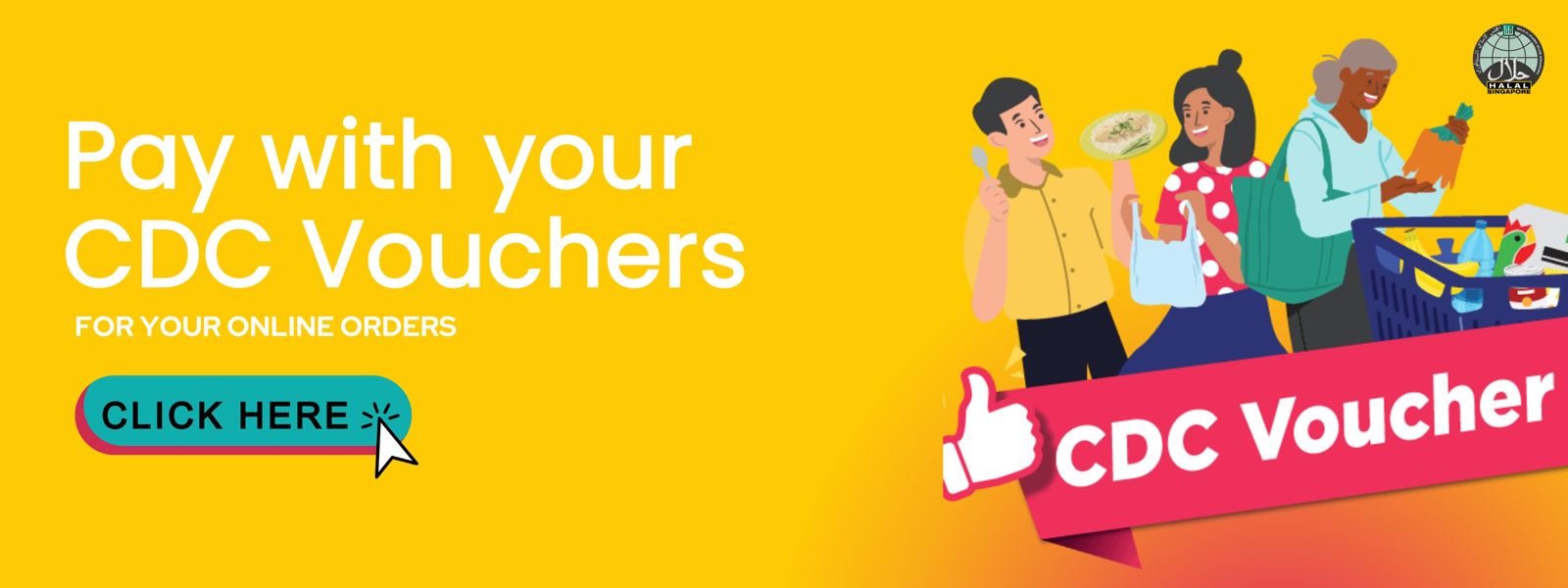 butter studio cdc voucher